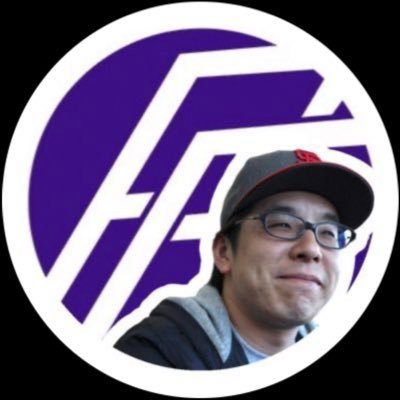 @portF__ の中にいる会社員。人間の営みとしてのF1が好きです。保全性高め。時々登場する猫はキミ＆ニコと言う名前です。※ツイートは個人的見解/mstdn: https://t.co/tB7Fjbabr2