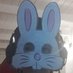 Alfonsito Raider (@alfonsitora) Twitter profile photo Alfonsito Raider (@alfonsitora) Twitter profile photo