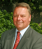 KeithRoser's profile picture. Head of Guardian Advisors training. 30 years business experience and qualified health and safety advisor.