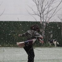 asu (@asudeyimz) 's Twitter Profile