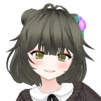 朝霧笑顔 Vtuber 5周年 (@asagiri_smile) 's Twitter Profile Photo 朝霧笑顔 Vtuber 5周年 (@asagiri_smile) 's Twitter Profile Photo