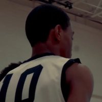 Maximus (@maximuscook2027) 's Twitter Profile