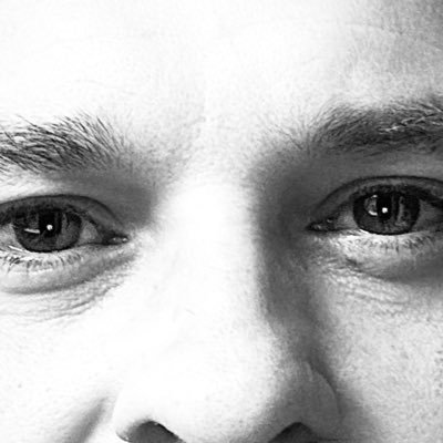 Releknu's profile picture. 