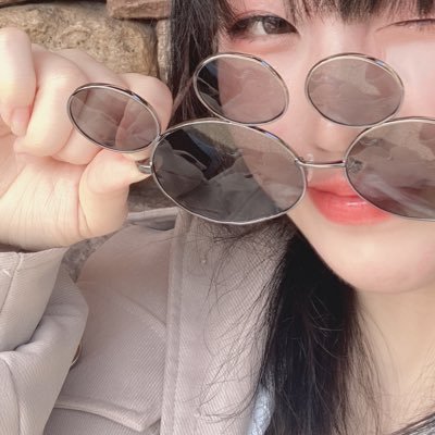 さーくる🐧さんのプロフィール画像