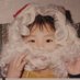 LoeyyyeoL (@_loeyyyeol_) Twitter profile photo LoeyyyeoL (@_loeyyyeol_) Twitter profile photo