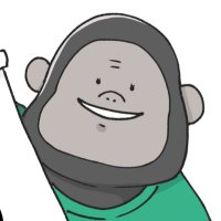 ちねり❖ (@chinerics) 's Twitter Profile Photo