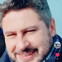 Hüsnü Akten (@akten_35) Twitter profile photo