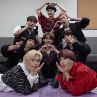 honnie hug me skz podcast(@hugme_skz) 's Twitter Profile Photo