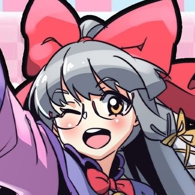 妖怪熊河童 (@youkaikumakappa) / Posts / X