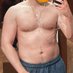 Bottom Boi (@softpinkh0le) Twitter profile photo Bottom Boi (@softpinkh0le) Twitter profile photo