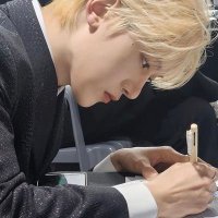 레터 (@letter_to_matt) 's Twitter Profile