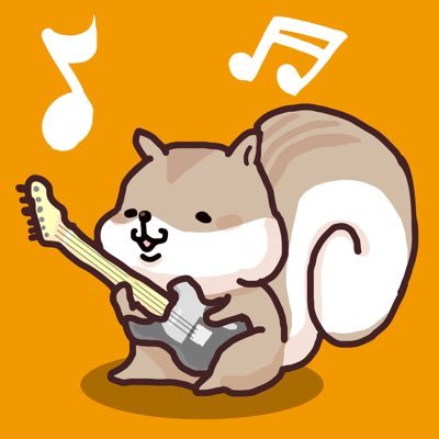 サウンドクリエイター・エンジニア／MIDI検定1級／インボイス対応／
現在多忙につき、新規ご依頼の受付を休止しております。
🎵ホームページ　https://t.co/6nCU87nMx0