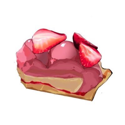 Illustrator|何でも絵屋|絵の仕事、依頼など➡️📮a54anan@gmail.com