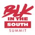 BLK in the South Summit (@blkinthesouth) Twitter profile photo BLK in the South Summit (@blkinthesouth) Twitter profile photo