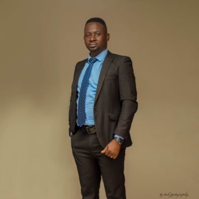 Olugbanitaiwo Profile Picture