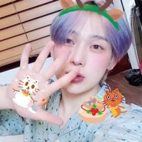 Miji (fan account) gaw pin(@malloww_miji) 's Twitter Profile Photo