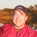 chris marek - @chrismarek21 - Twitter