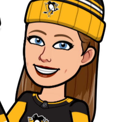 donna_mcco12067's profile picture. 