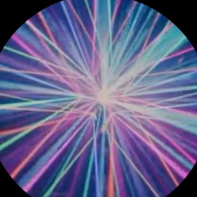 dreaming045's profile picture. ドラマ「人間・失格」でftrを知って以来のファンです。剛さんの影響で奈良を好きになり、御朱印帳を持ちました(*^^*) 旅行が好きでよくフラフラしてます。動画は比較的すぐいなくなります