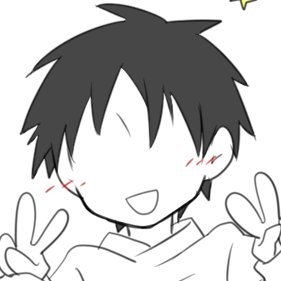 声で遊ぶ用にとりあえず作っておこうと思ったがとあぷぐ垢になった。CoCやったりマダミスやったりその他もちょこちょこ。
漢字でもひらがなでもどっちでもいいです。
ぴよぴよしています。お手柔らかに
◆KP・GMできるシナリオは固定ツイのスプシ参照