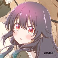 Pleiades (@sedaielp5) 's Twitter Profile