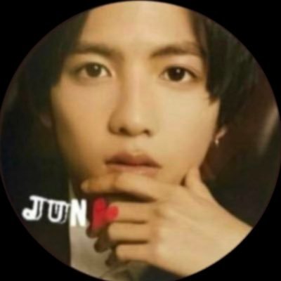 ♡ 志尊淳𝕜𝕦𝕟専用 Since 2017 ♡ @jun_shison0305 @junshison_staff/大人ですᙏ̤̫⑅*ロケ地巡り #志尊ツアー 動画制作 #saya動画 志尊淳くん好きな人は友達ꕀ⋆☺︎ #志尊淳今日の終わり【 SSJ 】▷▶︎https://t.co/2Nao6xo76O SSJ2018～