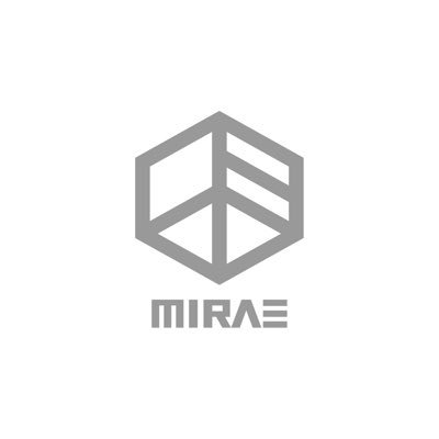 members_MIRAE Profile Picture