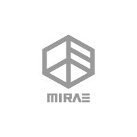 미래소년 (MIRAE)(@members_MIRAE) 's Twitter Profile Photo