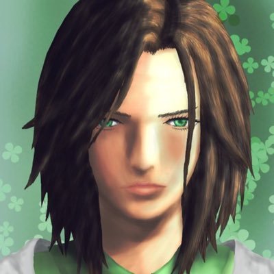 めろんぎゅーにゅーさんのプロフィール画像