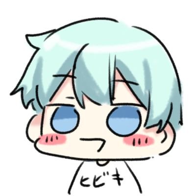 곤드(ゴンド)さんのプロフィール画像
