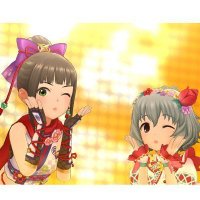 とよさん (@toyosan_ninnin) 's Twitter Profile Photo とよさん (@toyosan_ninnin) 's Twitter Profile Photo
