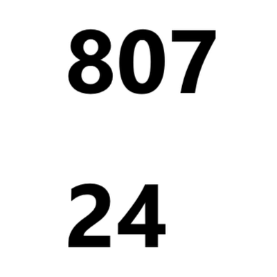 qian_you29741's profile picture. 