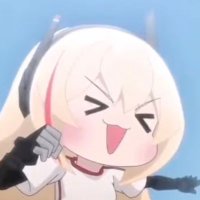 そっぷつー (@dollfro_sop2) 's Twitter Profile Photo