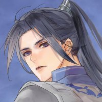 圓 (@en_c_numa) 's Twitter Profile