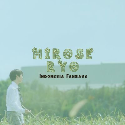 RYO Indonesia Fanbase