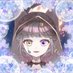 【零牙ティア-reiga tear-】@518日目に名前が決まった新人Vtuber(準備中✍️) (@kami_kami_25) Twitter profile photo 【零牙ティア-reiga tear-】@518日目に名前が決まった新人Vtuber(準備中✍️) (@kami_kami_25) Twitter profile photo