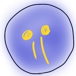 🦐|5弦|アイコンは🐴さんより|アミオケ:終|芝:終|りばおけ:終|ふろおけ:終|atem:終|ふじ吹:終|ついはい:終|関西学生OB:終|阿修羅:9/20|スミ吹:9/28|た企画:10/19|あっと:11/23| あっと運営⇒ @at_orchestra