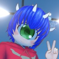 サンジュロー (@sanjuro306) 's Twitter Profile Photo