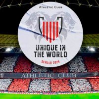 TGB (@txelug) 's Twitter Profile Photo