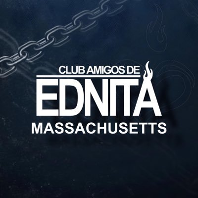 Club Ednita Massachusetts