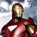 STARK_798 (@stark_798) Twitter profile photo STARK_798 (@stark_798) Twitter profile photo