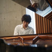 北村朋幹 Tomoki Kitamura official(@t_kitamura_pf) 's Twitter Profile Photo