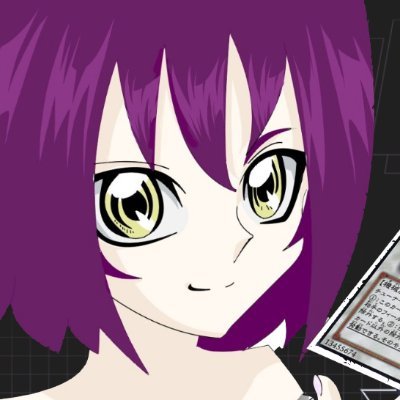 あんりさんでもやすざとさんでもない、あざとさん
Vtuberとしても活動中（真面目に不真面目に）
見る人の側に這い寄り添えるように頑張っていきます！
ゲーム中心の配信中心、ＴＲＰＧも大好き　
放送用が小さい方、VRでは大きい方で遊んでます
ヘッダーははよせなさん制作！ありがとうございます！！