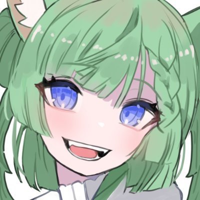 chopslime_vr Profile Picture