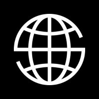 Kreepto Store (@kreeptos) 's Twitter Profile