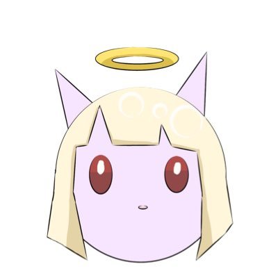 TRPGをしている日程愚かの人/ヘッダーはたじりんさん✨/プロフィール▶︎ https://t.co/2ATbJZnhdtポイピク▶︎ https://t.co/g5Ut4YCWRg