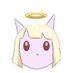 TUNO (@tuno100fan) Twitter profile photo TUNO (@tuno100fan) Twitter profile photo