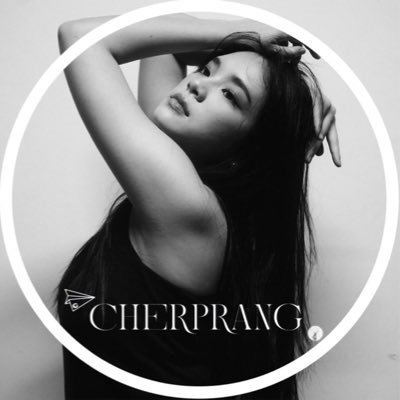 Philippine-based fanclub dedicated to support BNK48's Shihainin, Thai Actress, & Idol Cherprang Areekul | #CherprangAreekul 🐱🧡