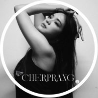 (slow) Cherprang Areekul PH Fanclub(@CherprangPHFC) 's Twitter Profileg