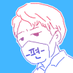 김편집 (@__arpa) Twitter profile photo 김편집 (@__arpa) Twitter profile photo